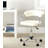 Ebern Designs Task Chair-434893273