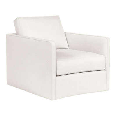Wynne Swivel Chair
