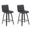 Tabouret de bar et de comptoir Biance-1919093341-1919093330-1919093335