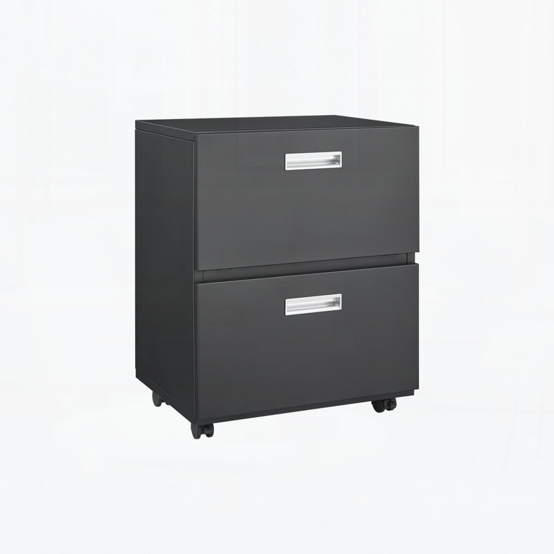 Mobilier de bureau