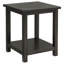 Ensemble de tables basses et de tables de bout Milbourn 3 pièces Java vieilli-135425583-159933299