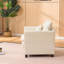 Chaise de salon moderne-99644054