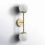 Applique murale Bridgit-202304068