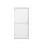 Moindou Bookcase-827762964
