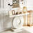 Elegant Entryway Table,Console Table