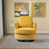 Mustard Chenille is out of stock