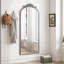 Miroir complet pour le corps Retro Home Decor-1057966767