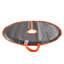 VEVOR Gardening Tools
