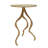 Jeriyah End Table
