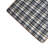 Outdoor Water-Resistant Picnic Blanket Tote-16109609