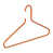 Orange is out of stock
