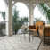 Dirks Performance Geometric Rug