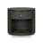 Yazmen Em Calhoun Sideboard-1516349703
