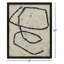 Twisted 4 Print by Jacques Pilon-1676927155-1676927152