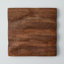 Dune Wall Panel-Weathered Brown-C