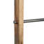 6 ft Blanket Ladder