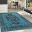 Oriental Area Rug
