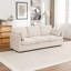 Canapé modulaire rembourré Wilroy-182135034-182135035