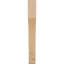 Attelle de genou Westlake-29310041-80752902-87189262