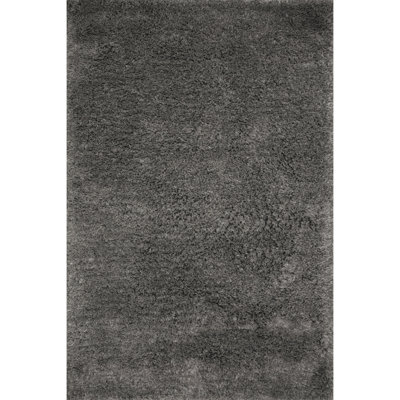 Montanez Indoor Rug