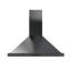 Zephyr Ombra 30 in. 600 CFM Wall Mount Range Hood-678985929