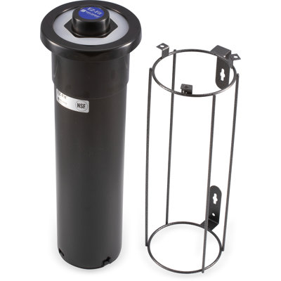Dispenser