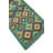 Bousson Wool Indoor Rug