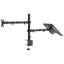 VidaXL Desktop Mount
