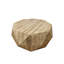 Table basse 38,58 po