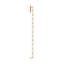 Collier 40 Wall Sconce