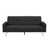 Black Microfiber is out of stock