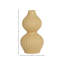 Vase de table Liubomila-95418597-95418598