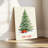 Tree  Canvas Wall Art-1170268306