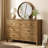 Marianne 7 - Drawer Dresser-1350300518