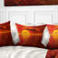 Coussin Sun-89823095-29346152