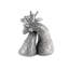 Safari Salt And Pepper Shaker Set