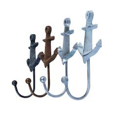 Oneill Wall Hook