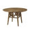 Nova Round Dining Table