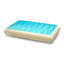 Rolph Firm Memory Foam Jumbo Pillow