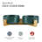 Coco Pet Bowl-91063559