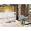 Dequinton Rectangular 120cm L x cm W Dining Table-524283797-524283798-434844624