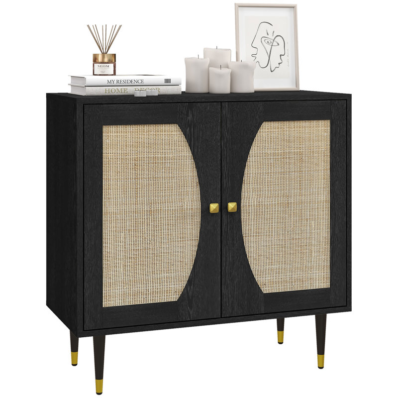 Buffet 31,5 po Shimeek