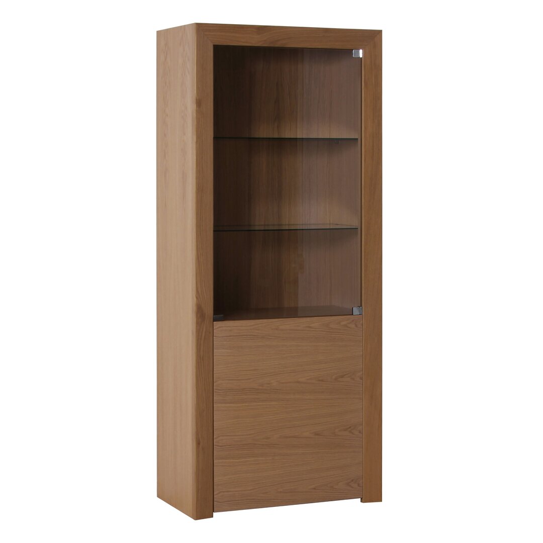 Geschirrschrank Brookshire