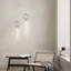 Luminaire suspendu en cristal Brevick-500864070-527518276-510036455