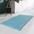 Turquoise est en rupture de stock
