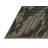Terrain Mapper Rug-1995982514