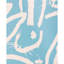 Hutch Ombre Paper-340804859