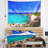 Polyester Tapestry-28483028