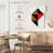 Avery Geometric Shape-108534193