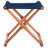 Charles Eucalyptus Outdoor Ottoman-2050735621
